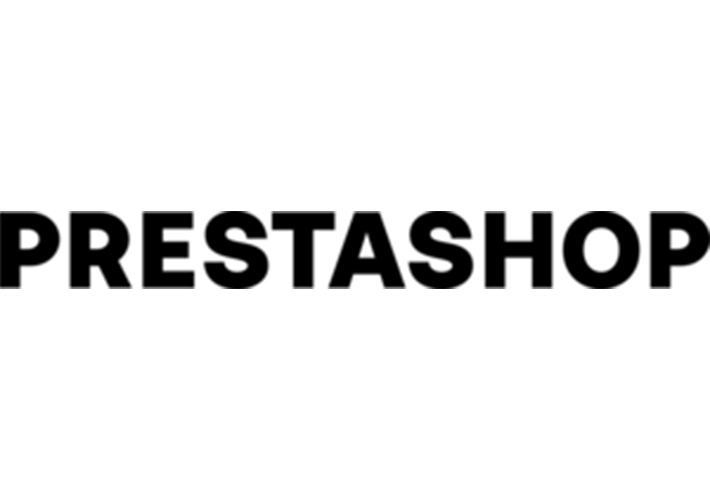 foto PrestaShop triplica sus partners en el último año y se posiciona como la plataforma de comercio líder a nivel mundial.